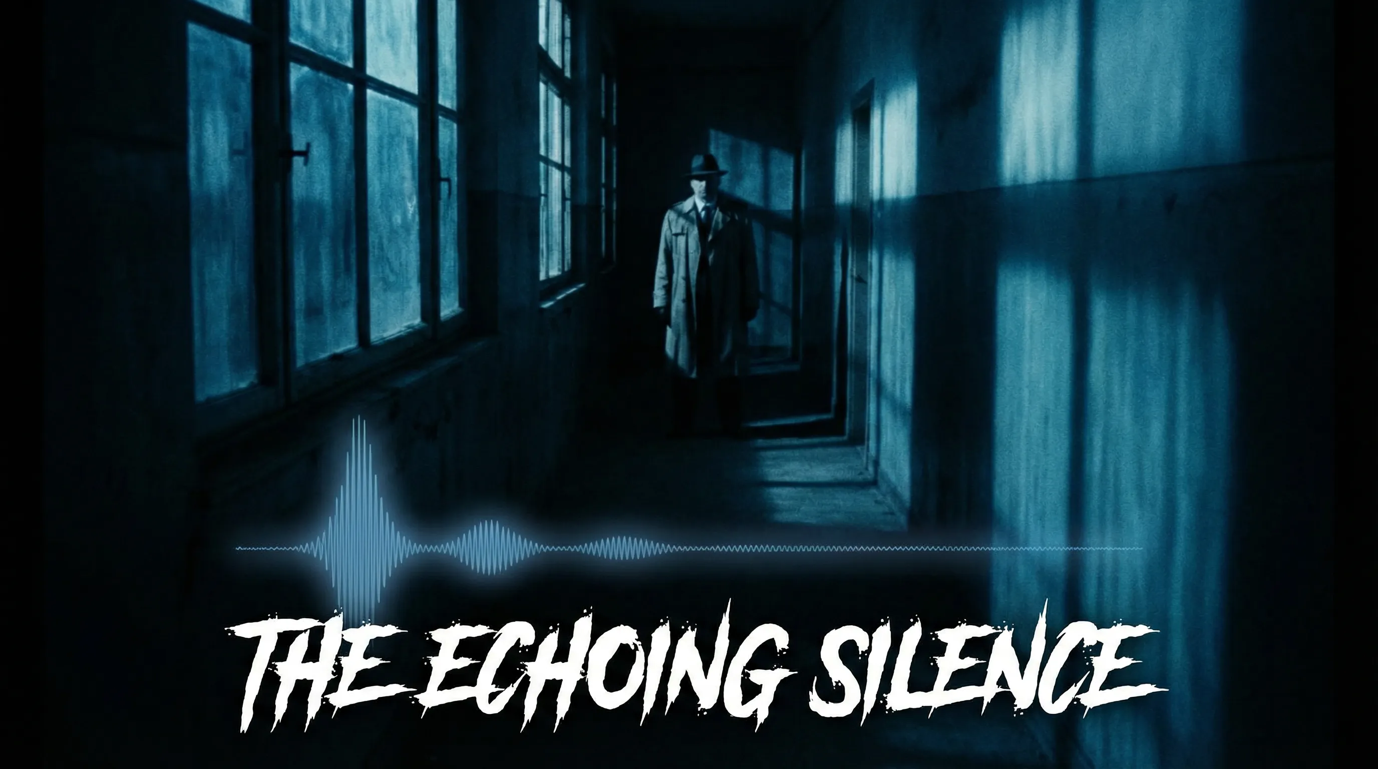 小小绘 茄子视频紧张悬疑配乐