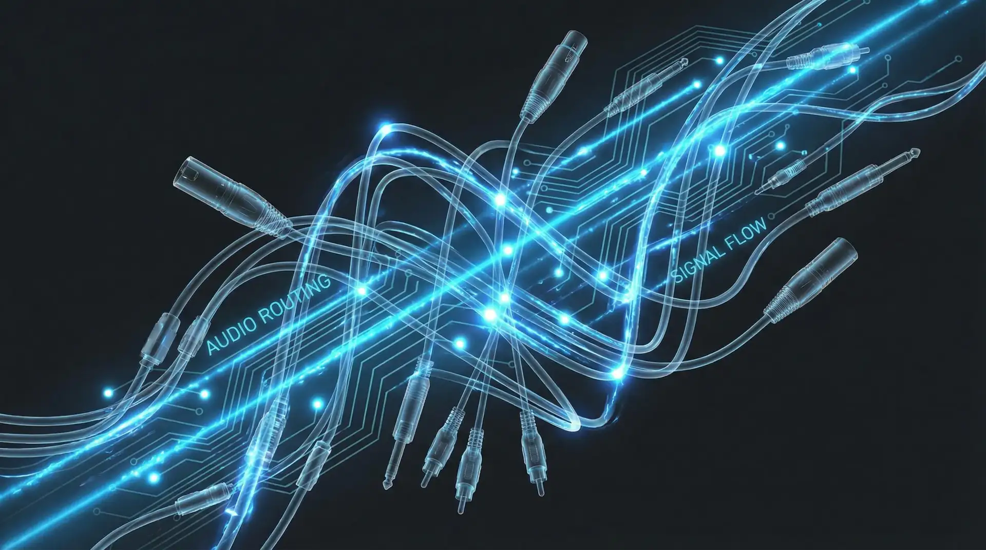 小小绘 丝瓜视频技术文档